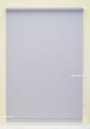 Rullo žalūzijas TENDENCE BO Коds TD-9217R Aptumšojums 100%