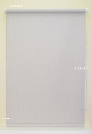 Rullo žalūzijas TENDENCE BO Коds TD-9215R Aptumšojums 100%