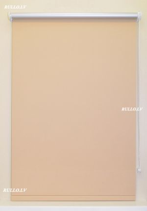 Rullo žalūzijas MADAGASKAR Late Коds MGR053-XLR Aptumšojums 100% platums līdz 2.5m