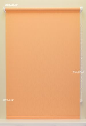 Rullo žalūzijas VANGOGH Коds VG-44R Aptumšojums 62% 