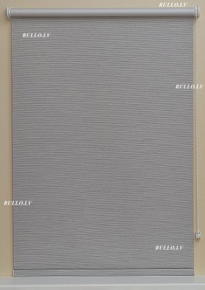 Rullo žalūzijas ZURI Kods 5/150R Aptumšojums 63% Saules atstarojošs