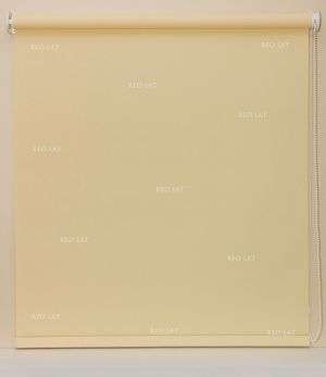 Rullo žalūzijas EDEN Light Sun Коds ED126R Aptumšojums 56%