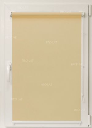 Mini rullo EDEN Light Sun Коds ED126MV Aptumšojums 56%