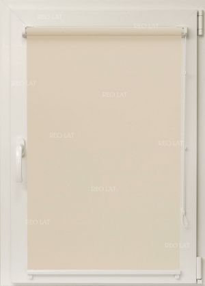 Mini rullo EDEN Platinum Коds ED133MV Aptumšojums 56%