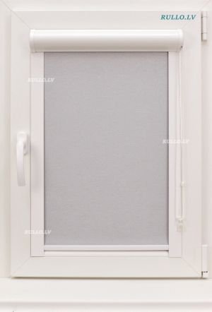 Minikasetes GLITTER GL6642V aptumšojums 62%