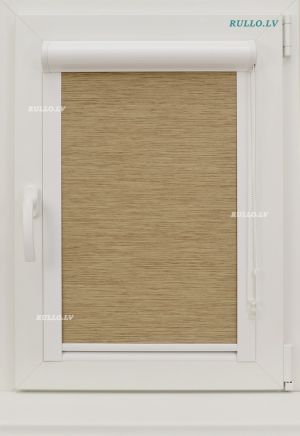 Minikasetes JAMAJKA Kods JM 004V aptumšojums 17%  Caurredzams audums 