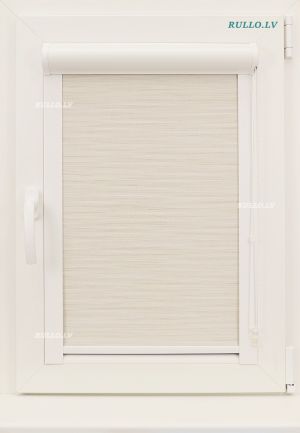 Minikasetes JUNO BO 2275V aptumšojums 100%