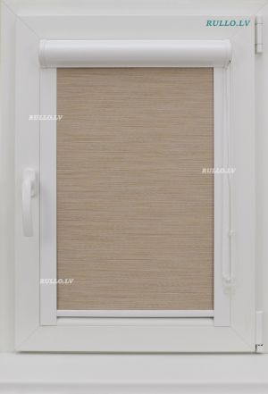 Minikasetes JUNO kods JN 2276V aptumšojums 46% saules atstarojošs