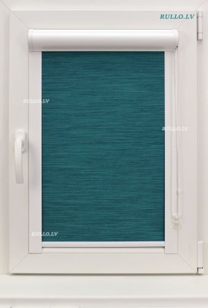 Minikasetes JUNO kods JN 5175V aptumšojums 42% 