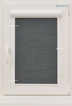 Minikasetes JUNO Antracīts kods JN 9125 V aptumšojums 68% 