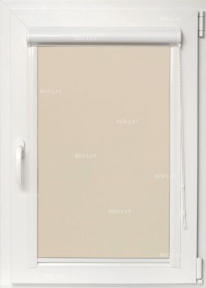 Minikasetes EDEN Platinum Коds ED133V Aptumšojums 56%