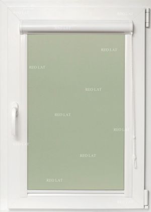 Minikasetes MADAGASKAR Pine Коds MGR055V Aptumšojums100%