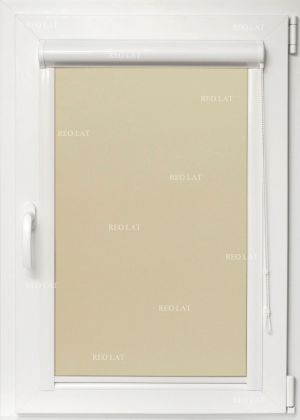 Minikasetes MADAGASKAR Vanilla Коds MGR056V Aptumšojums 100%