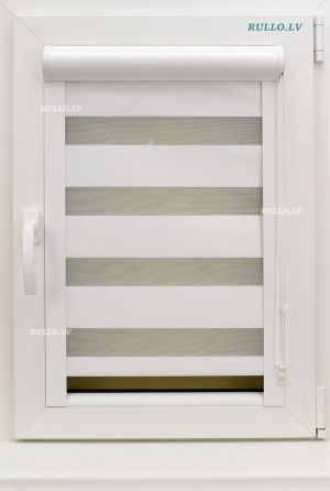 Minikasetes "Diena-Nakts" SHANGRI L-21VDN