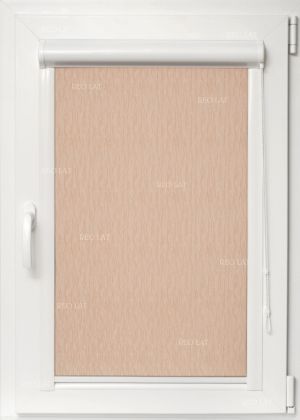 Minikasetes LAZUR Peach Коds LA2070V Aptumšojums 59%