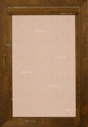 Minikasetes LAZUR Peach Коds LA2070VZD Aptumšojums 59%