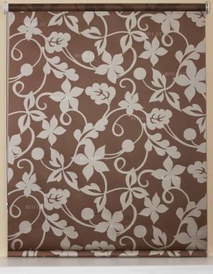 Rullo žalūzijas BEST Коds Best1002R Aptumšojums 78%