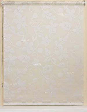 Rullo žalūzijas BEST Коds Best1001R Aptumšojums 62%