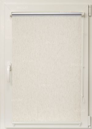 Mini rullo LINO Bo Коds LIN013MV Aptumšojums 100%