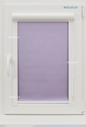 Minikasetes LUMINIS kods LM 915V aptumšojums 78% saules atstarojošs