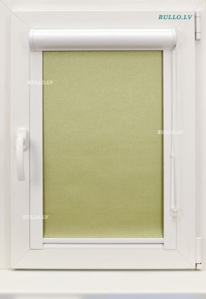 Minikasetes LUMINIS kods LM 919V aptumšojums 56% saules atstarojošs