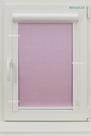 Minikasetes LUMINIS kods LM 937V aptumšojums 56% saules atstarojošs