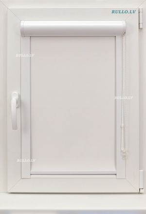 Minikasetes MADAGASKAR MGR 051V aptumšojums 100% 