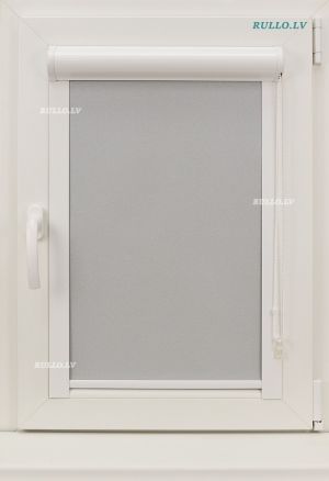 Minikasetes MADAGASKAR MGR 054V aptumšojums 100% 