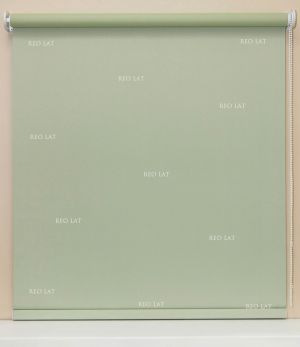 Rullo žalūzijas MADAGASKAR Pine Коds MGR055R Aptumšojums 100%