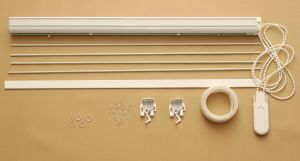 Romiešu aizskaru sistēma