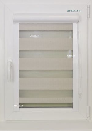 Minikasetes "Diena-Nakts" ORLEAN OR903V