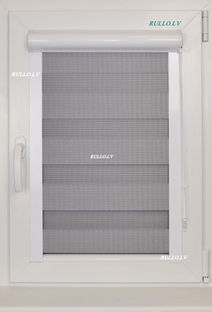 Minikasetes"Diena-Nakts" ORLEAN OR914V 