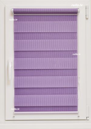 Mini rullo "Diena-Nakts" SOFT Kods S-09BAS Augustums līdz 130cm