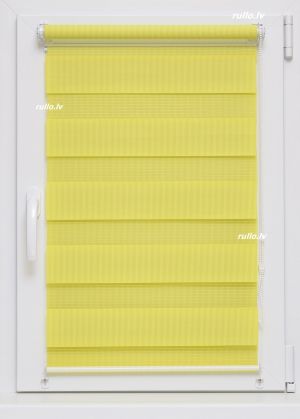 Mini rullo "Diena-Nakts" SOFT Kods S-1205BAL Augustums līdz 180cm