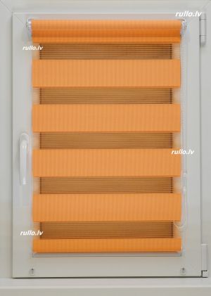 Mini rullo "Diena-Nakts" SOFT Kods S-1207BAL Augustums līdz 180cm