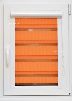 Minikasetes "Diena-Nakts"SOFT S-1207V