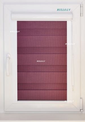 Minikasetes "Diena-Nakts" S1812V