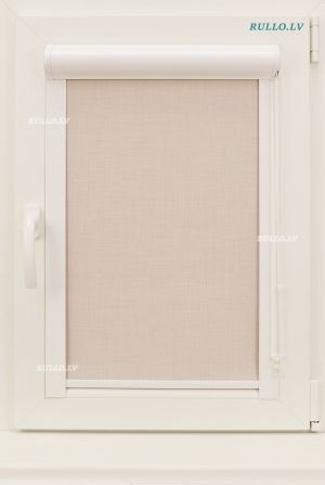 Minikasetes SCREEN kods SCR 314V aptumšojums 30% 