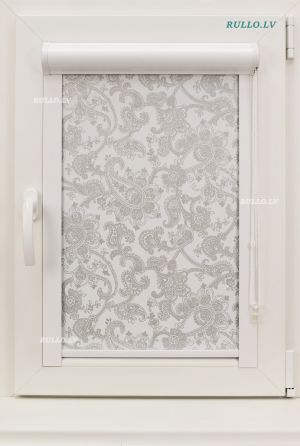 Minikasetes SHINE SH 6732V aptumšojums 32%