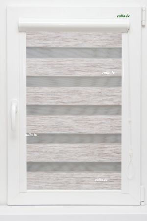 Minikasetes "Diena-Nakts"SHANGRI L-25 V