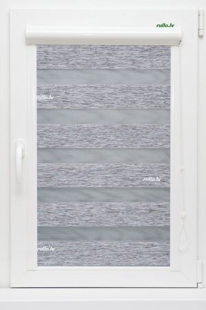 Minikasetes "Diena-Nakts"SHANGRI L-27 V