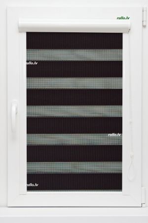 Minikasetes "Diena-Nakts"SOFT S-15 V