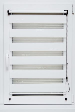 Mini rullo "Diena-Nakts" SOFT Kods S-01BRL Augustums līdz 180cm