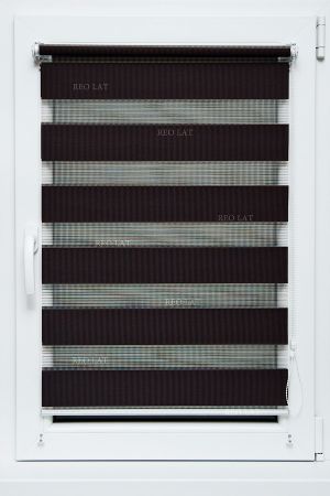 Mini rullo "Diena-Nakts" SOFT Kods S-15BAL Augustums līdz 180cm