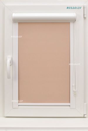 Minikasetes SEVILA SV 501V aptumšojums 35% saules atstarojošs