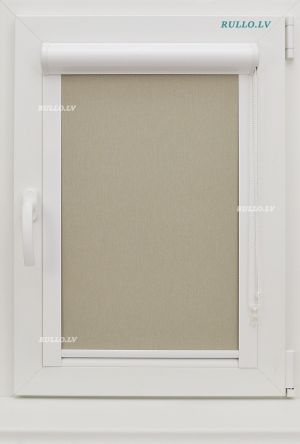 Minikasetes SEVILA SV 841V aptumšojums 37% saules atstarojošs