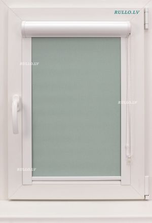 Minikasetes SEVILA SV 843V aptumšojums 35% saules atstarojošs