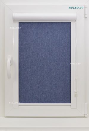 Minikasetes SEVILA SV 845V aptumšojums 62% saules atstarojošs