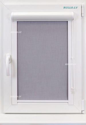 Minikasetes TENDENCE BO 9217V aptumšojums 100% 