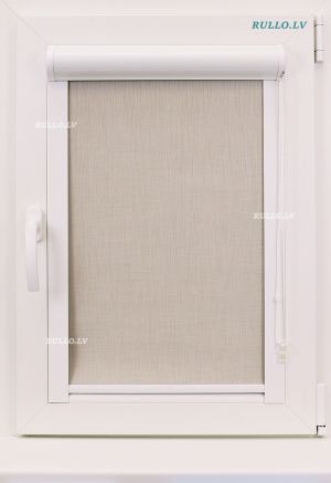 Minikasetes TENDENCE BO 9215V aptumšojums 100% 